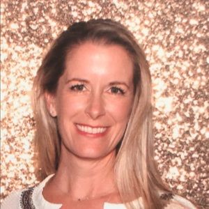 Meet your Posher, Alison b